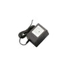 Korg Keyboard Adapter