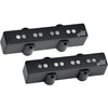 Aguilar AG 4J-60 4-String J Bass Pickup Set '60s