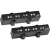 Aguilar AG 4J-70 4-String J Bass Pickup Set '70s