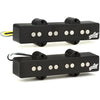 Aguilar AG 4J-HC 4-String J Bass Pickup Set Hum-Canceling