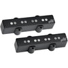 Aguilar AG 4J-HC 4-String J Bass Pickup Set Hum-Canceling