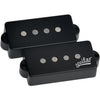 Aguilar AG 4P-60 4-String P-Bass Pickup Set 60's