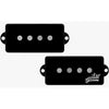 Aguilar AG 4P-60 4-String P-Bass Pickup Set 60's