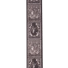 D'Addario Alchemy Guitar Strap, Aether Postage