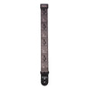 D'Addario Alchemy Guitar Strap, Aether Postage