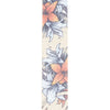 D'Addario Alchemy Guitar Strap, Death in Bloom