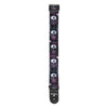 D'Addario Alchemy Guitar Strap, Dark Synth