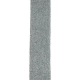 D'Addario Auto Lock Guitar Strap, Skater Grey