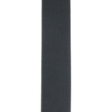 D'Addario Auto Lock Guitar Strap, Skater Black