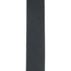 D'Addario Auto Lock Guitar Strap, Skater Black