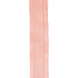 D'Addario Auto Lock Guitar Strap, New Rose