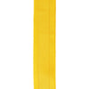 D'Addario Auto Lock Guitar Strap, Mellow Yellow