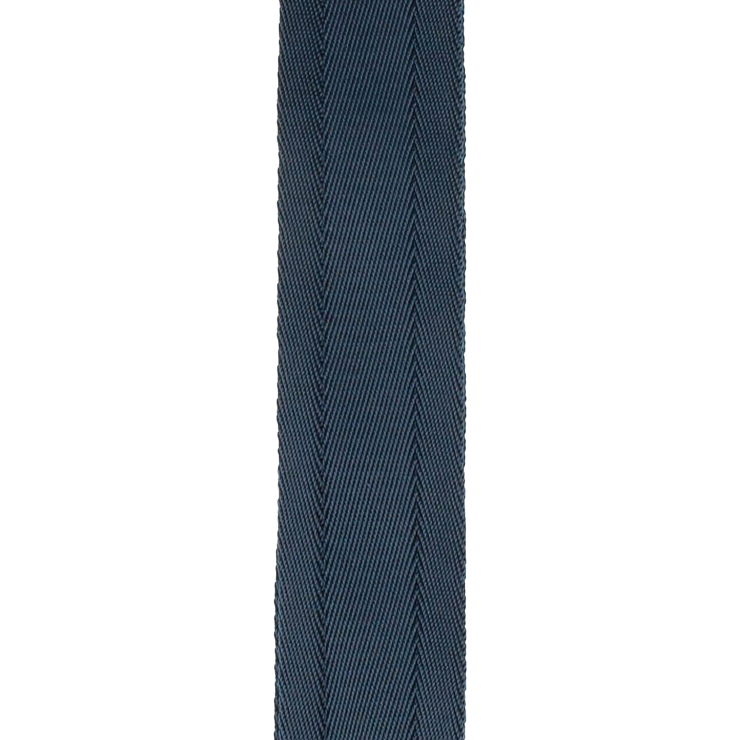 D'Addario Auto Lock Guitar Strap, Midnight