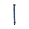 D'Addario Denim Guitar Strap, Blue
