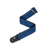 D'Addario Denim Guitar Strap, Blue