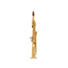 Selmer Series II Sopranino Professional Saxophone