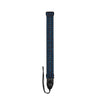 D'Addario Acoustic Quick Release Guitar Strap, Hootenanny Blue