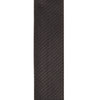 D'Addario Premium Woven Strap, Black