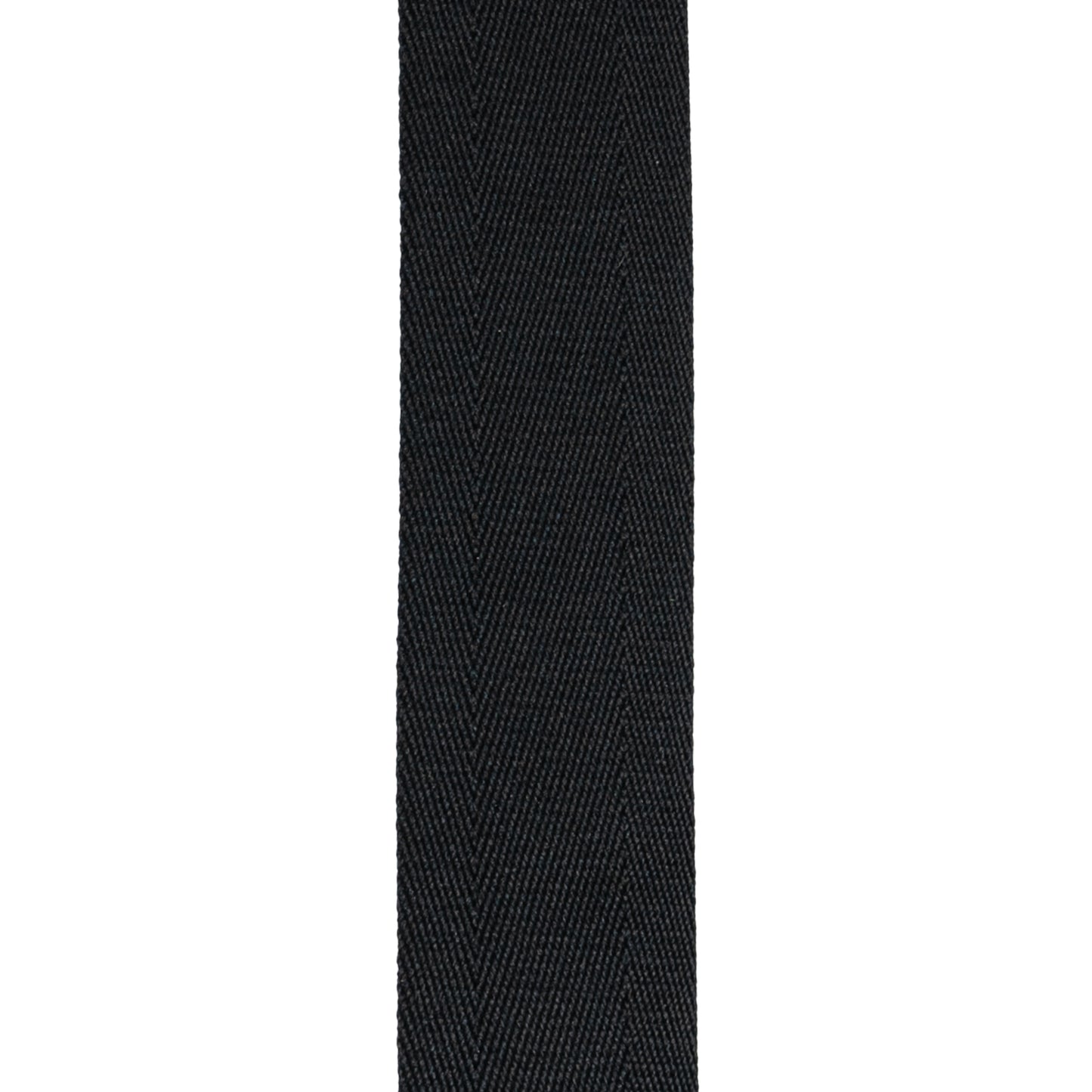 D'Addario Eco-Comfort Basic Woven Guitar Strap