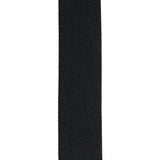 D'Addario Eco-Comfort Basic Woven Guitar Strap