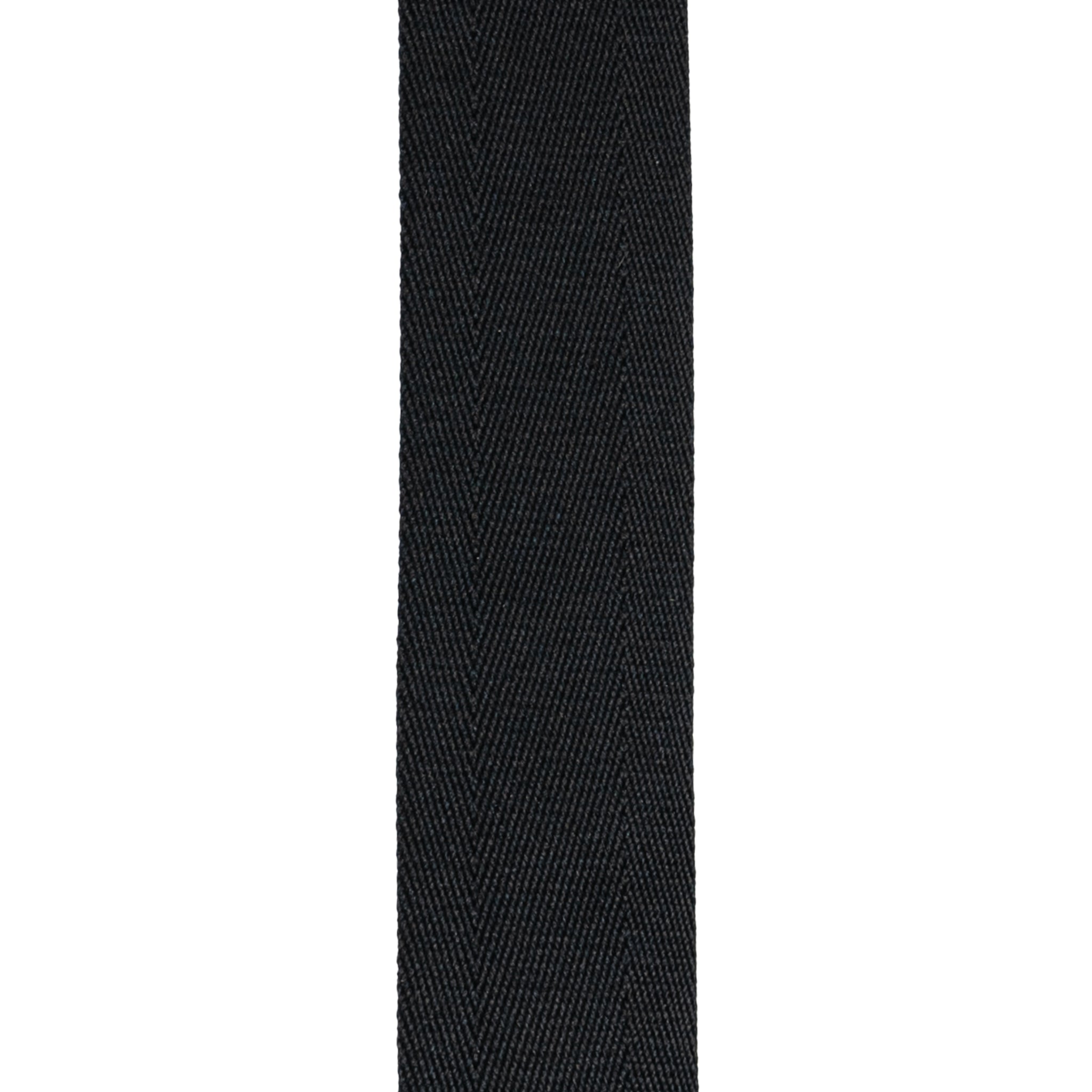 D'Addario Eco-Comfort Basic Woven Guitar Strap