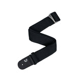D'Addario Eco-Comfort Basic Woven Guitar Strap
