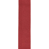 D'Addario Eco-Comfort Basic Woven Guitar Strap