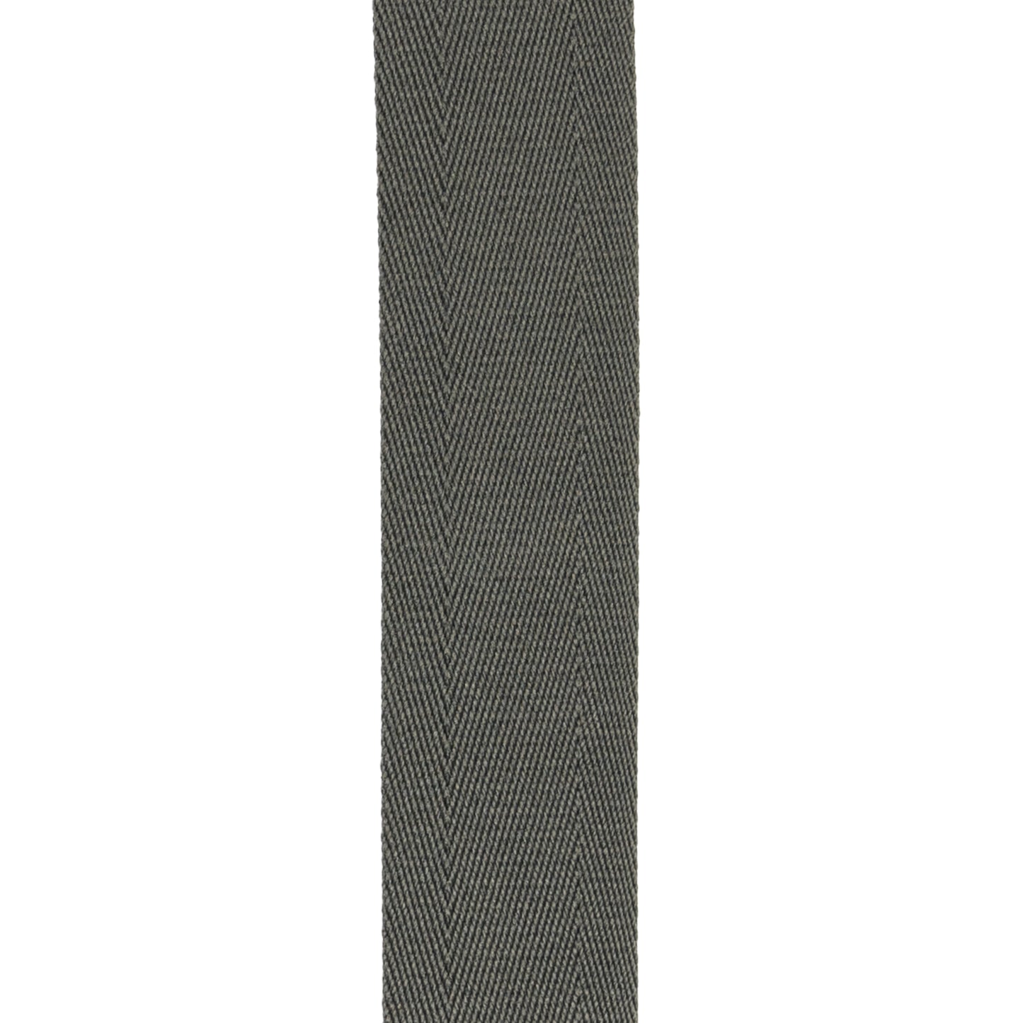 D'Addario Eco-Comfort Basic Woven Guitar Strap