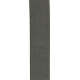 D'Addario Eco-Comfort Basic Woven Guitar Strap