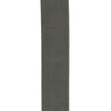 D'Addario Eco-Comfort Basic Woven Guitar Strap