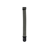 D'Addario Eco-Comfort Basic Woven Guitar Strap