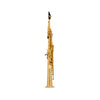 Selmer Paris Series II Jubilee Professional Soprano Saxophone