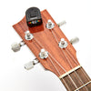 D'Addario NS Micro Clip-On Tuner