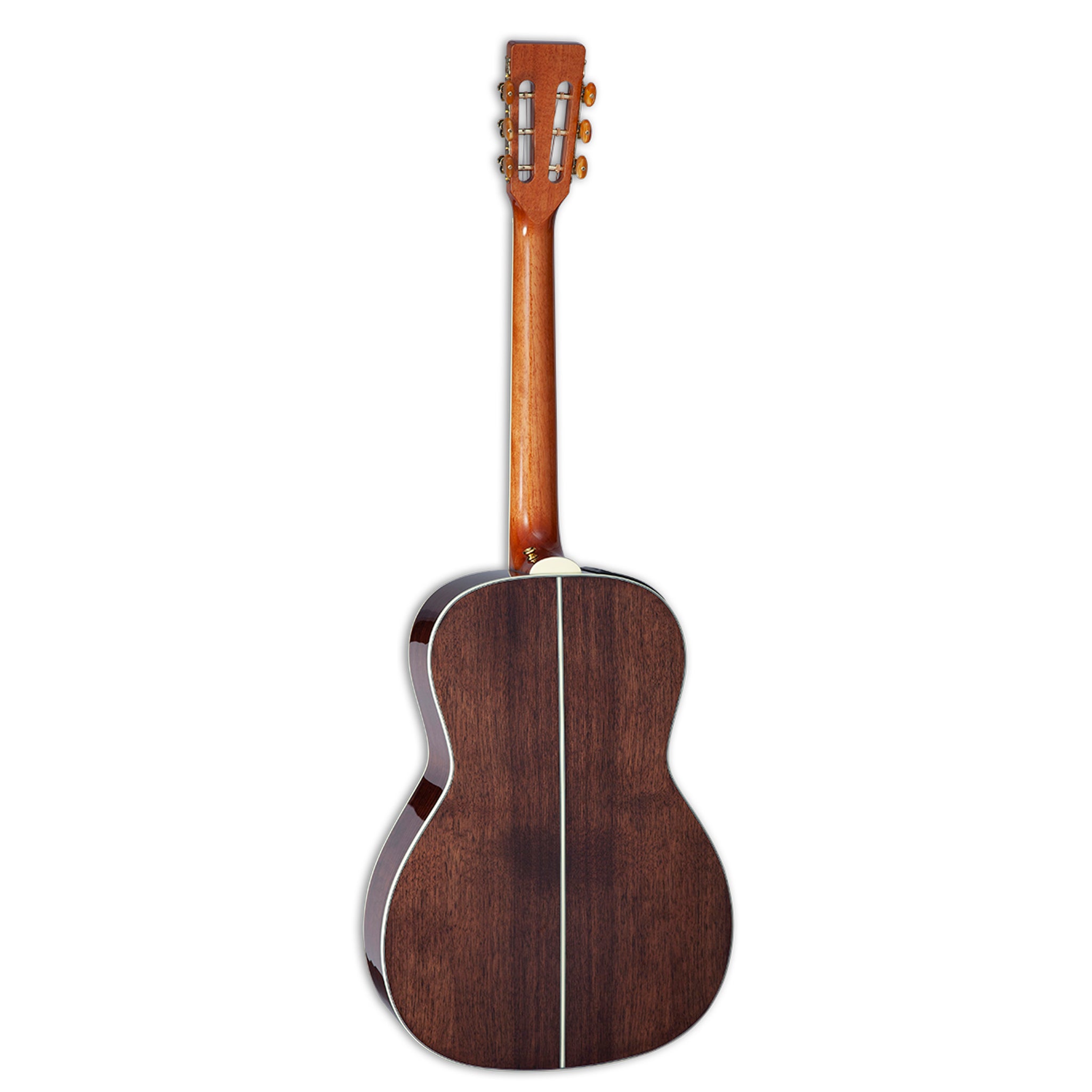 Takamine GY51E-NAT New Yorker Acoustic Electric Guitar, Gloss Natural