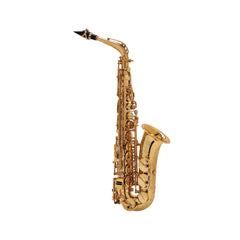 Selmer Series II Jubilee Professional Alto Saxophone