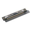 Hohner 53 Tremolo Diatonic 24 Hole Harmonica Key of A