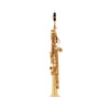 Selmer Paris Series III Jubilee Professional Soprano Saxophone