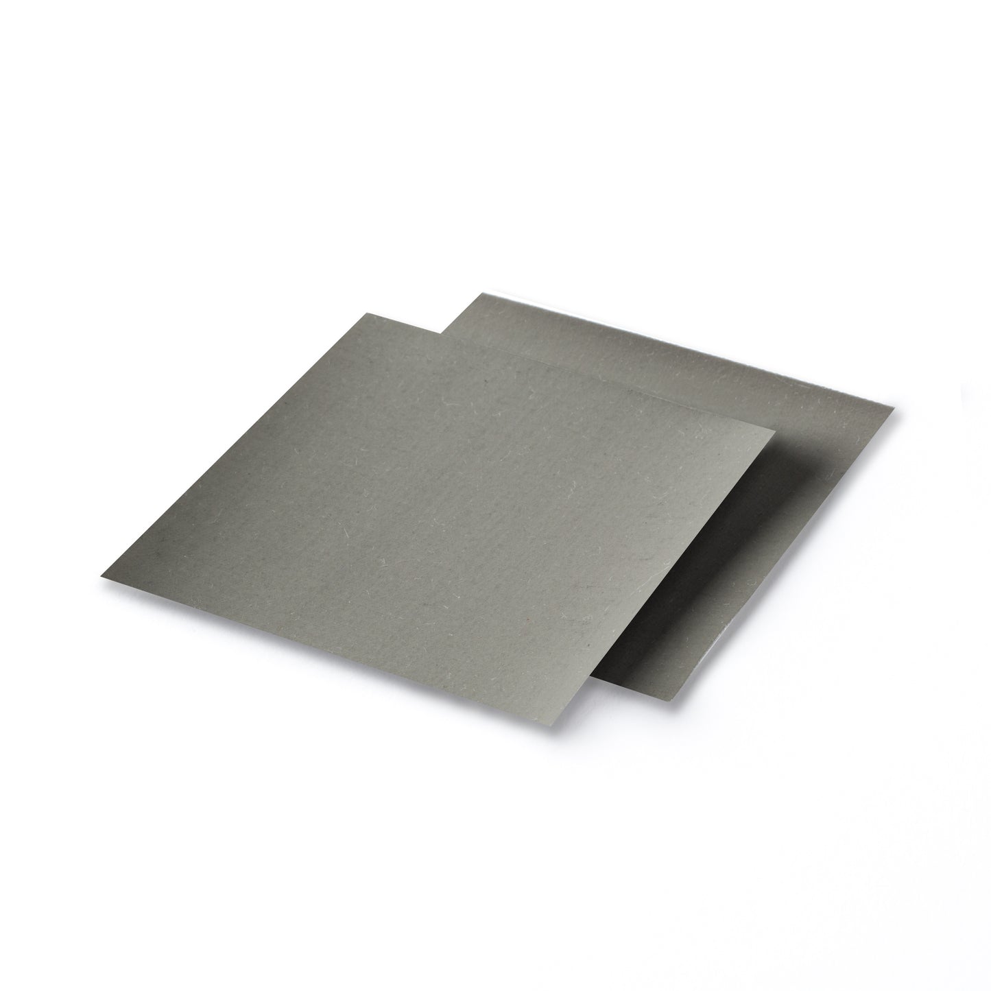 Dunlop 5410 System 65 Micro Fret Cloth