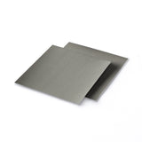 Dunlop 5410 System 65 Micro Fret Cloth