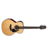 Takamine GN30 NAT NEX Acoustic Guitar, Gloss Natural