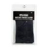 Dunlop 5430 Jim Dunlop Guitar Finish Cloth