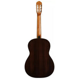 Takamine GC5 Classical Acoustic Guitar, Natural Gloss