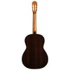 Takamine GC5 Classical Acoustic Guitar, Natural Gloss