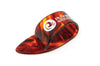 Planet Waves Thumb Picks, Medium, 50 Pack