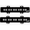 Aguilar AG 5J-Hot 5-String J Bass Pickup Set Hot