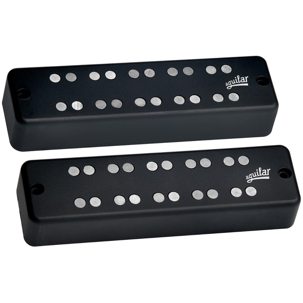Soapbar bass pickups discount