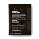 Dunlop 6501 System 65 Guitar Polish Kit