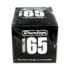 Dunlop 654 Formula 65 Guitar Cleaner & Polish 4 Oz Bottle