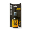 Dunlop 654C Formula 65 Guitar Polish And Cleaner With Cloth