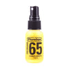 Dunlop 6551J Formula 65 Ultimate Lemon Oil 1 Oz Jar Of 24